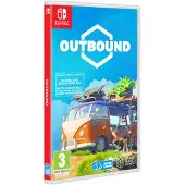 Games Switch Outbound Clair
