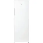 Whirlpool WHMLS 2411 W4E