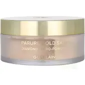 Guerlain Parure Gold Diamond Micro Poudre 02 Clair - Light 35 grammes