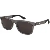 Mont Blanc Lunettes de soleil MB0432S 003