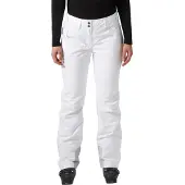 Helly Hansen Legendary Insulated Pants Blanc 2XL / Regular Femme