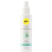 Pjur avec AFTER SHAVE Spray 100 ml Spray