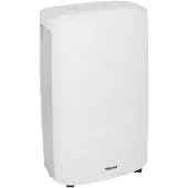 Tristar Haushaltsgeräte Déshumidificateur 16L/Day - Hygrostat