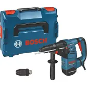 Bosch GBH 3-28 DFR Marteau perforateur SSBF L-BO