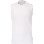 Venti Regular Fit blancUnicolore