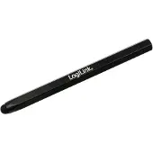 Logilink AA0010 stylus pen Black