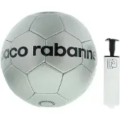 Paco Rabanne 5