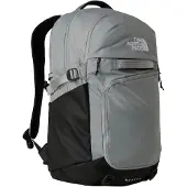 The North Face Router 40l Backpack Gris