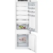 Siemens KI87SADE0