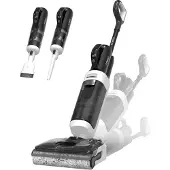 Tineco Aspirateur eau et poussière Floor One Switch i5 Stretch