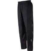 PRO-X elements Surpantalon de pluie Rocky