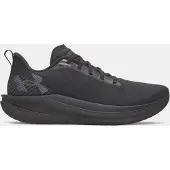 Under Armour Chaussures de running Velociti 5