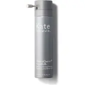 Kate Somerville Dermal Quench Liquid Lift Traitement avancé des rides 75ml (75 ml)