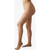 Next Collants beige