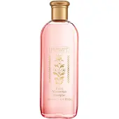 The Merchant of Venice Rosa Moceniga (Shampoing liquide, 200 ml)