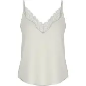 Mey Haut beige