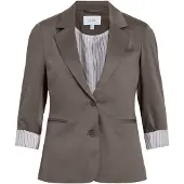 Vila Blazer 'VISaga' marron