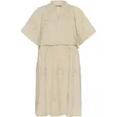 Culture Robe 'CUjalia' beige