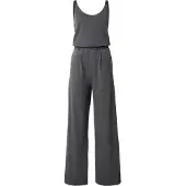 G-Star Combinaison gris foncé