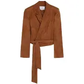 Scalpers Blazer ' ' pêche