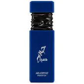 Arabiyat Prestige Habib Eau de Parfum pour homme 100 ml