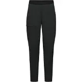 Salewa Pantalon de randonnée ultra-léger femme Pedroc 3