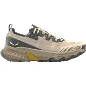 Salewa Chaussures Pedroc 2 Max 614757261
