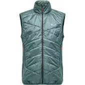 Salewa Doudoune sans manche Ortles Hyb Twr