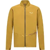 Salewa Veste de randonnée Pedroc Light