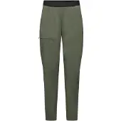 Salewa Pantalon Pedroc 3 Durastretch Light
