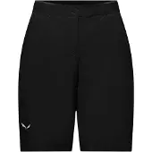 Salewa Bermuda femme Pedroc Dst