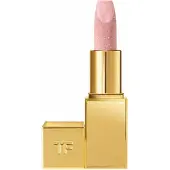 Tom Ford Sunlit Rose Lip Balm (Baume à lèvres)