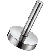 Küchenprofi Attendrisseur de viande CLASSIC, Ustensiles de cuisine, Argent