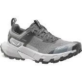 Salewa Chaussures de randonnée femme Pedroc 2