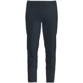 Salewa Puez Talveno Durastretch Pants Bleu XL Homme