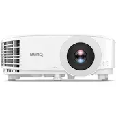 BenQ MH560C Projecteur Full HD DLP