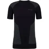 Falke T-shirt Wool-Tech Light