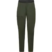 Salewa Pantalon Pedroc 3 Durastretch Light