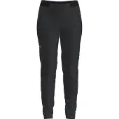 Salewa Pedroc 5 Durastretch Pants Noir XS / Regular Femme