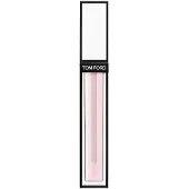Tom Ford Lip Oil Tint Scented