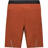Salewa Short de randonnée cargo Pedroc 4