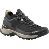 Salewa Chaussures De Randonnée Puez 2 Knit Powertex