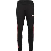 Lonsdale Pantalon De Survêtement Tolvaddon