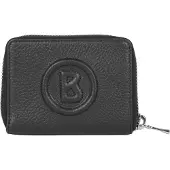 Bogner Porte-monnaies 'Bozen' noir