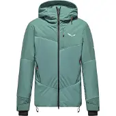 Salewa Vestes Tirolwool Air Hd 291848260