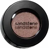 Sandstone Fond De Teint 584 Dark Bronze