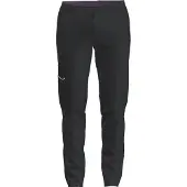 Salewa Pantalon Pedroc 5 Durastretch