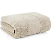Eurofirany 479339 (70 x 140 cm)