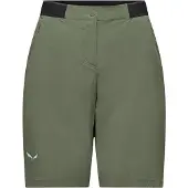 Salewa Short Pedroc 2 Durastretch