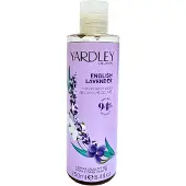 Yardley English Lavender gel de douche 250 ml